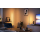Philips Hue White and color ambiance Lampa Signe gradient - 678467 - zdjęcie 7